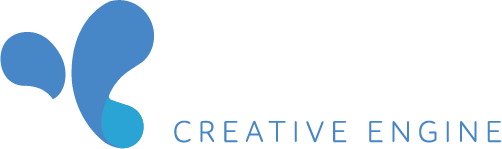 Digital%20Agency