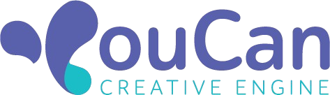 Digital%20Agency