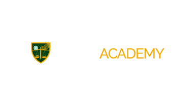insaf-academy