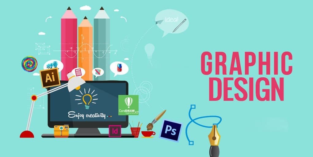 graphic-design
