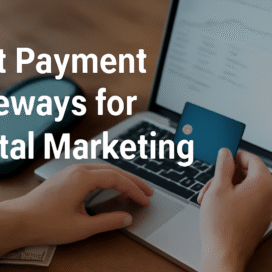 Best Payment Gateways