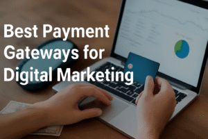 Best Payment Gateways
