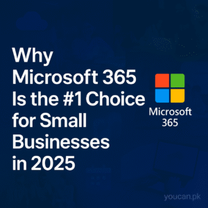 Small Businesses in 2025