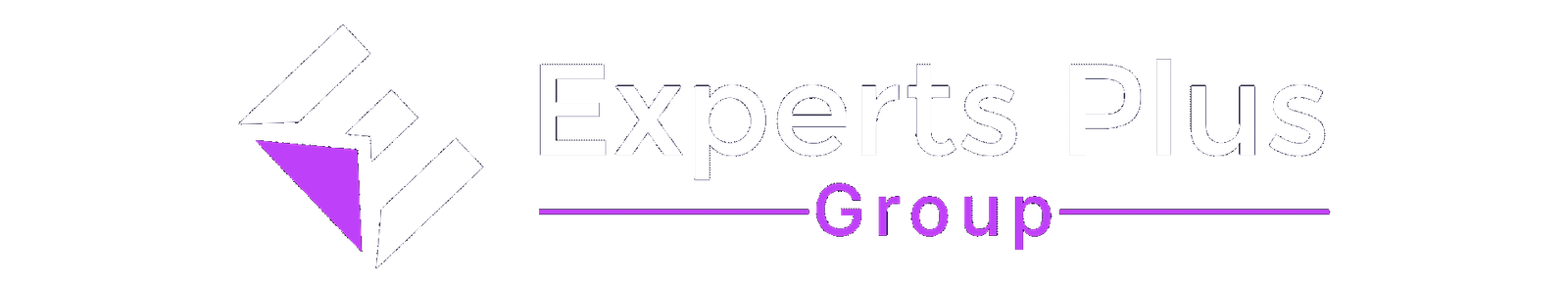 expertsplusgroup