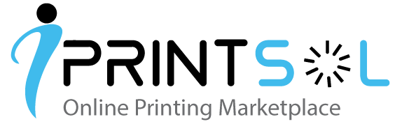iprint-sol-logo