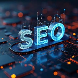SEO Services in Lahore