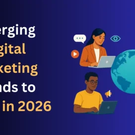 digital marketing trends