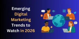 digital marketing trends