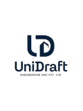 Untitled design (5)