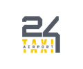 Untitled design (6)