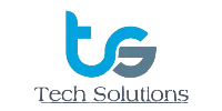 tech_solution_grey